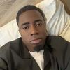 maleekberryjnr
