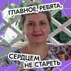 olgakozlova.a