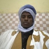 mohammedabeida