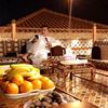 ahmed8921000158967