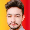 rizwan_asghar_ryk