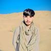 zubair_zaib7