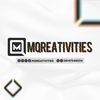 mqreativities