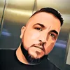 blazzz1025