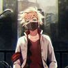 sariel12_25