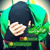 malak_m611