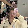 ro_zs17