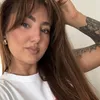xjaskie