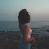 valia_dvrn