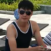 stefan_2301