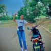 x_habibe_x14dz