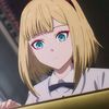 anna_08730