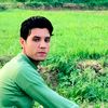 hayatkhan.m