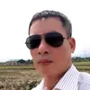 user33095286