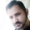 emran.tunzalaoglu