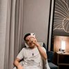 tur_nasution
