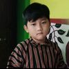 jimmytany