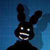 rwqfsfasxc_shadow.bonnie