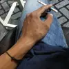 reastarea3
