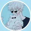 gojo_drawer