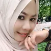 sanggarriasaryaa