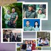 sakti_bysha