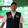 Agus Jabo Priyono