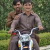 umar3221