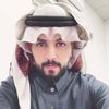 abood1989a