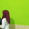 ika02_3