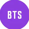 taniamuros_bts