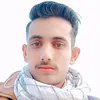 asdullahmalik2