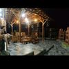 akhid_k