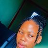 yenzeka_shabane28