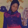 zenafav80