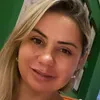 graycekellyparanhos