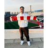 hamo_elsaidy20