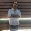 adelyassen4