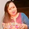 kusummall