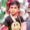 karankalwar12