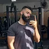 atilafreitas777
