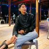 _gudanggaram77