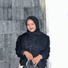 ditaa_fs