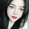 sang_dinh2912
