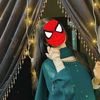 not_urhx_mahii