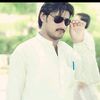 sahibjan326