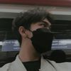 masndrew03