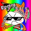 Yippy Productions