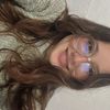 a_de_alexaa