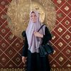 parni586